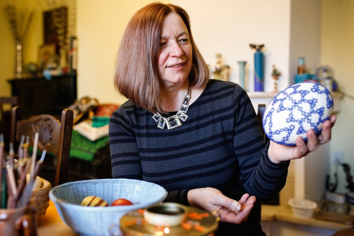 Fot. Mikołaj Kuras dla UMWKP Fot. Mikołaj Kuras dla UMWKP