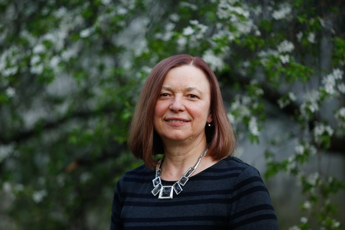 Fot. Mikołaj Kuras dla UMWKP Fot. Mikołaj Kuras dla UMWKP