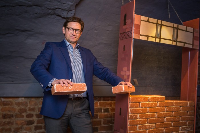 Fot. Szymon Zdziebło/tarantoga.pl dla UMWKP