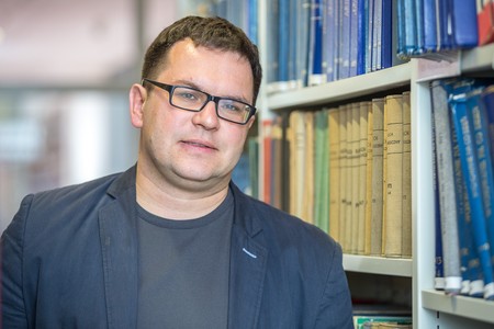 Fot. Szymon Zdziebło/tarantoga.pl dla UMWKP