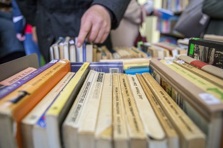 Fot. Szymon Zdziebło/tarantoga.pl dla UMWKP