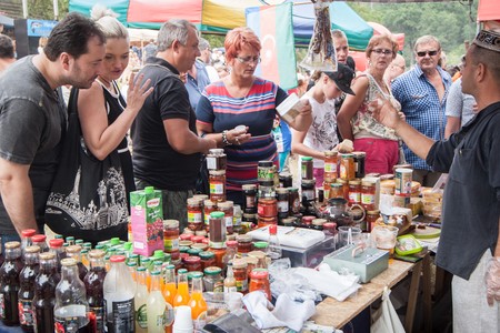 Fot. Andrzej Goinski