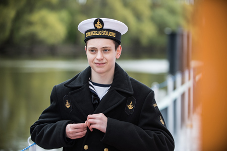 Fot. Tymon Markowski dla UMWKP