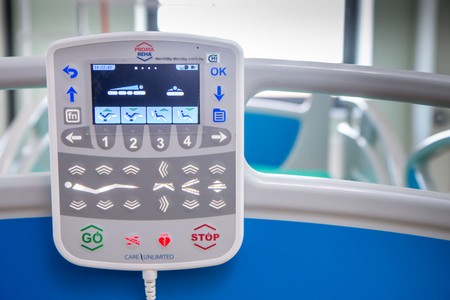 Fot. Szymon Zdziebło/tarantoga.pl dla UMWKP