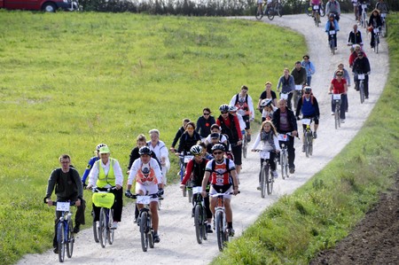 Fot. Starostwo Powiatowe w Sępólnie Krajeńskim