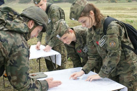 Fot. Mariusz Mierczyński/UMWKP