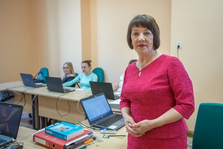 Fot. Szymon Zdziebło/tarantoga.pl dla UMWKP