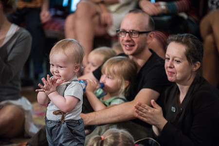 Fot. Tymon Markowski