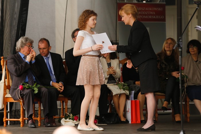 Fot. Mikołaj Kuras dla UMWKP