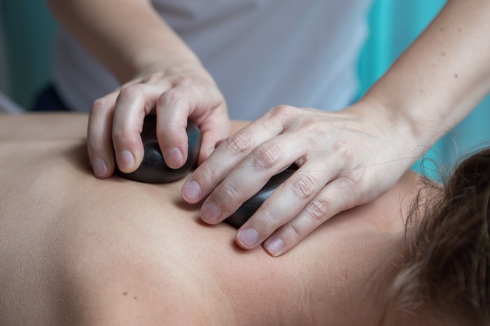 Fot. Szymon Zdziebło/tarantoga.pl dla UMWKP