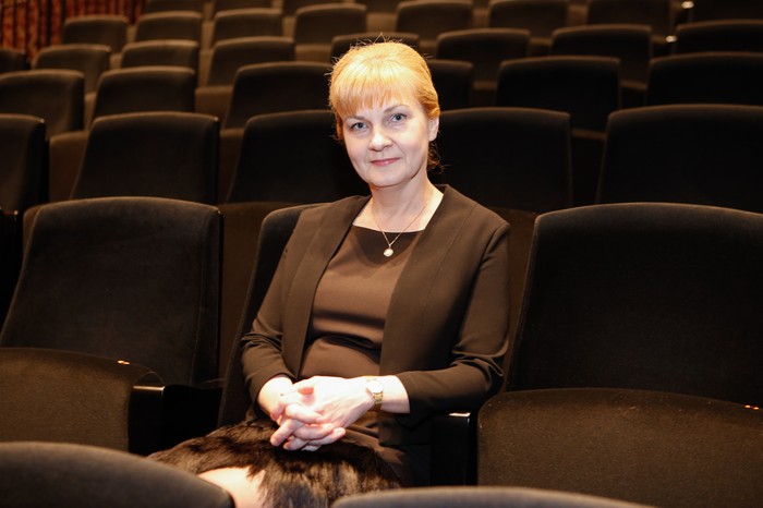 Fot. Mikołaj Kuras dla UMWKP