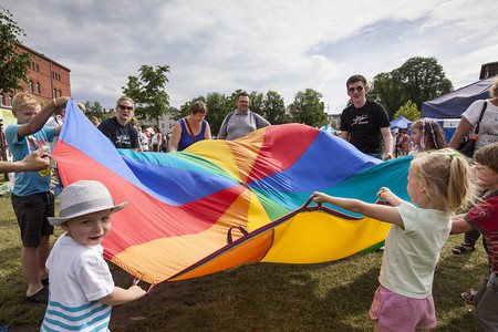 Fot. Tymon Markowski