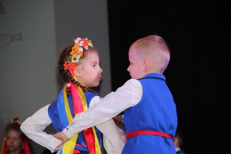 Przedszkole publiczne nr 26 we Włocławku