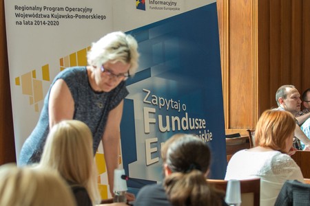 Fot. Szymon Zdziebło/tarantoga.pl