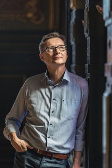 Fot. Szymon Zdziebło/tarantoga.pl dla UMWKP