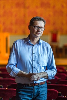 Fot. Szymon Zdziebło/tarantoga.pl dla UMWKP