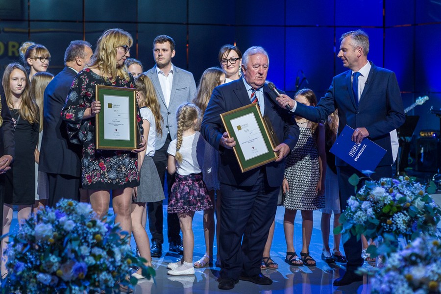 Kategoria: Sport - Regionalne Towarzystwo Wioślarskie LOTTO-Bydgostia Bydgoszcz, fot. Szymon Zdziebło/tarantoga.pl