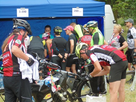 Fot. Jacek Grzybowski