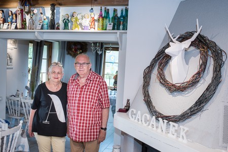 Fot. Tymon Markowski dla UMWKP