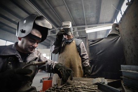 Fot. Jacek Smarz dla UMWKP