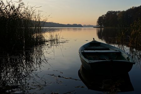 Moje miasto, moje miejsce na ziemi - Magdalena Borowicz - 1 miejsce