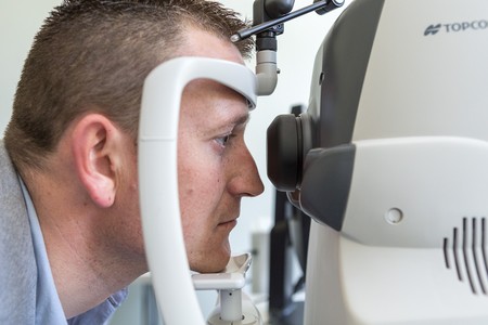 Fot. Szymon Zdziebło/tarantoga.pl dla UMWKP