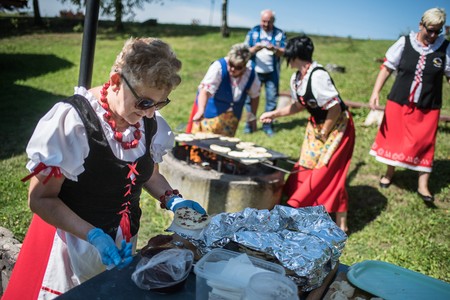 Fot. Tymon Markowski