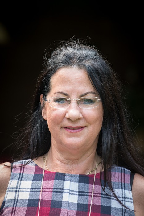 Fot. Tymon Markowski dla UMWKP