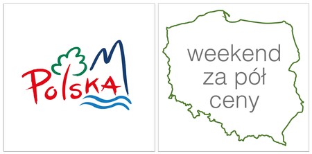 Logo PZW 2017