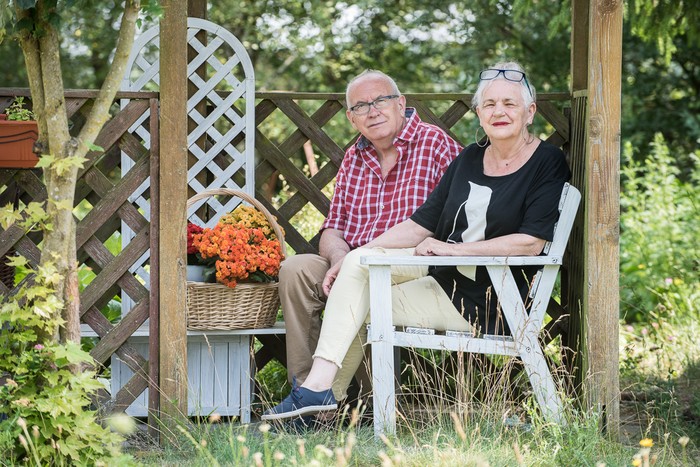 Fot. Tymon Markowski dla UMWKP