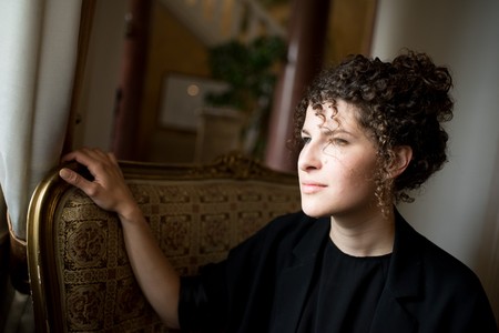 Fot. Tymon Markowski