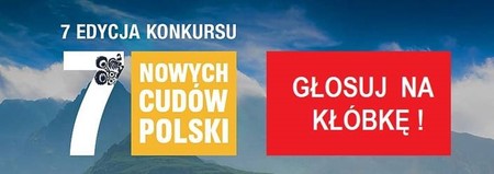 7 cudów Polski