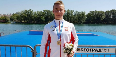 Fot. archiwum KST Włókniarz Chełmża