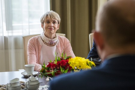 Fot. Szymon Zdziebło/tarantoga.pl dla UMWKP