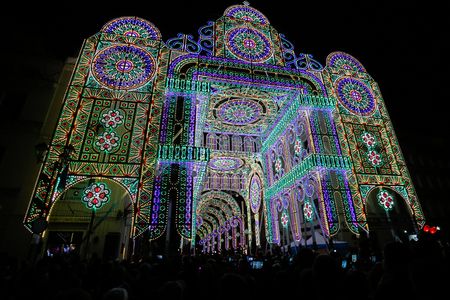 Bella Skyway 2017, fot. Mikołaj Kuras