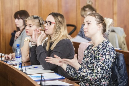 Fot. Andrzej Goiński