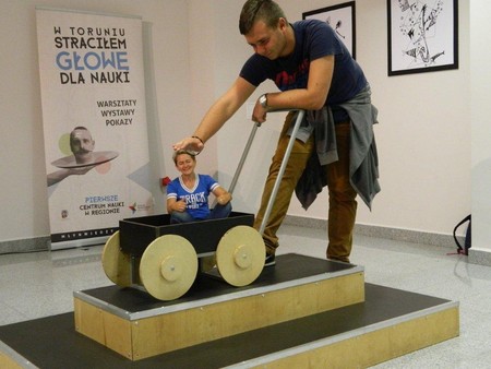 AstroWarsztaty, fot.I.Dybicz.jpg