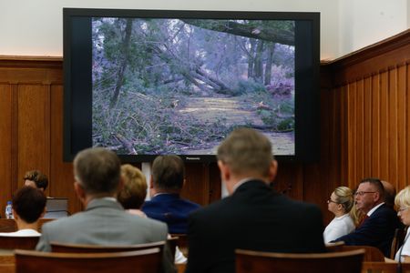 Fot. Mikołaj Kuras dla UMWKP