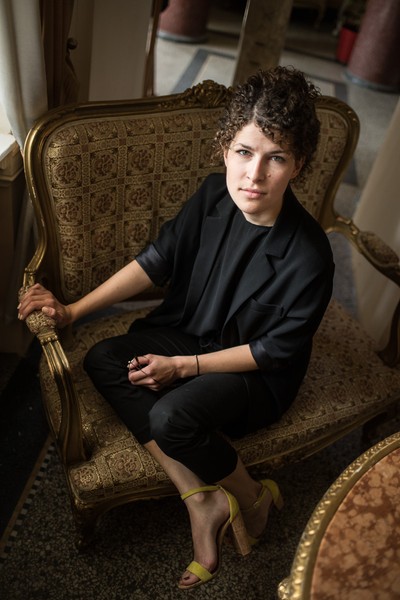 Fot. Tymon Markowski