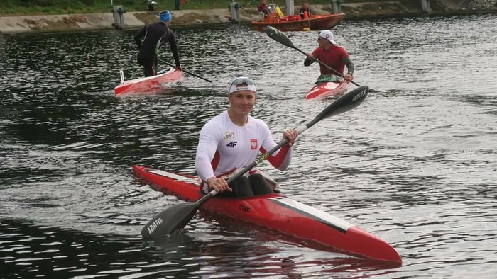 Fot. archiwum KST Włókniarz Chełmża Fot. archiwum KST Włókniarz Chełmża