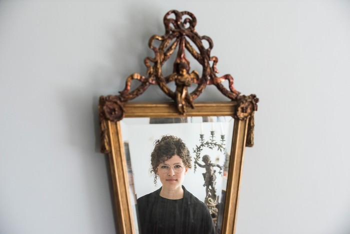 Fot. Tymon Markowski