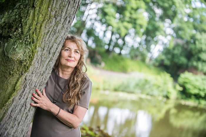 Fot. Tymon Markowski