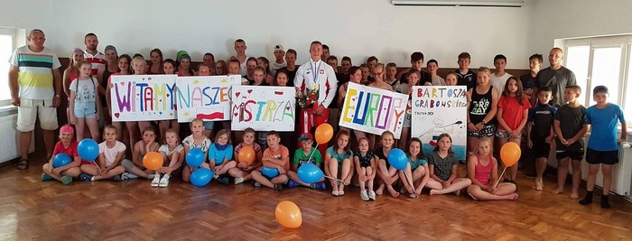 Fot. archiwum KST Włókniarz Chełmża Fot. archiwum KST Włókniarz Chełmża