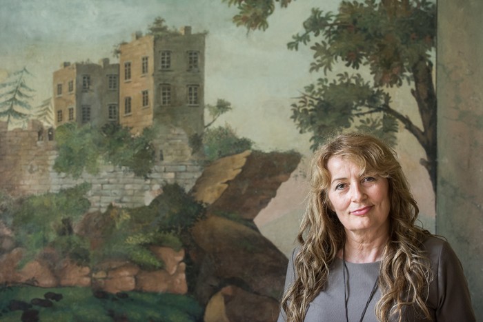 Fot. Tymon Markowski