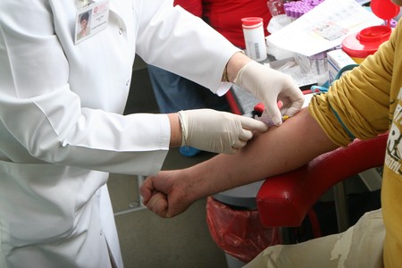 Fot. Andrzej Goiński