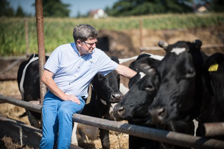 Fot. Tymon Markowski dla UMWKP