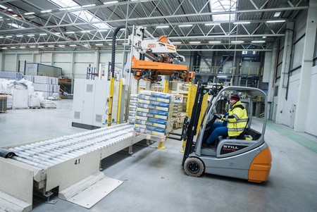 Fot. Tymon Markowski