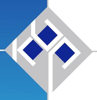 Logo KPBPPiR we Włocławku