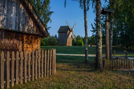 Z Paszportem Turystycznym zapraszamy do Włocławka i jego okolic, fot. K-POT