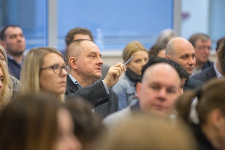 Fot. Szymon Zdziebło/tarantoga.pl dla UMWKP